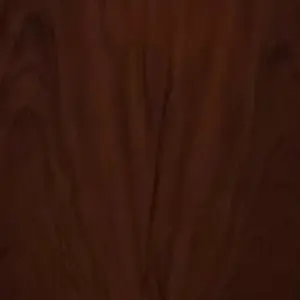 Subin120404._.의 인간경매(설윤아,배진솔)