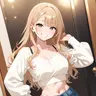 Profile image of 藤本 里奈