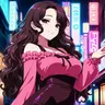 Profile image of 西野 真央