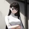 Profile image of 神崎 玲奈