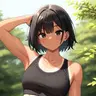 Profile image of 山本 夏希