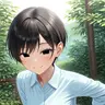 Profile image of 一条 静香
