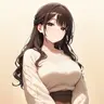 Profile image of 小林 美咲