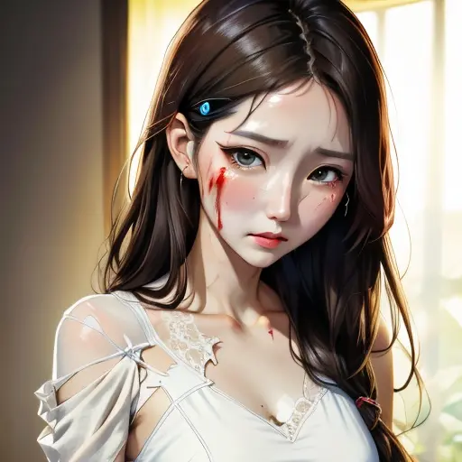 BlueStay1678의 애영