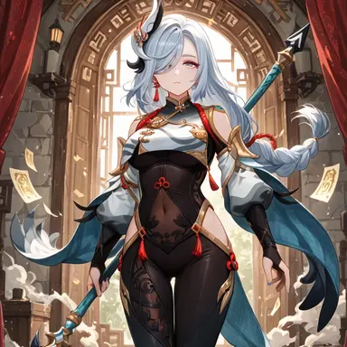 Profile image of 신학