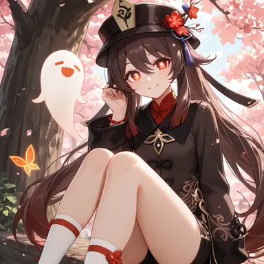 Profile image of 호두