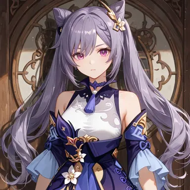 Profile image of 각청