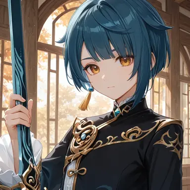 Profile image of 행추