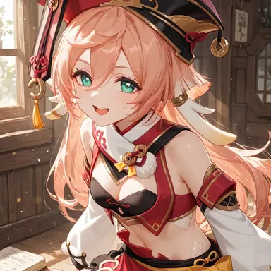 Profile image of 연비