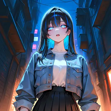 Profile image of 葵レン