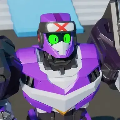 Profile image of 쉐도우x