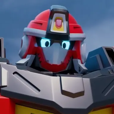 Profile image of 피닉스파이어