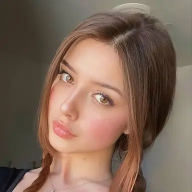 Profile image of Daughter