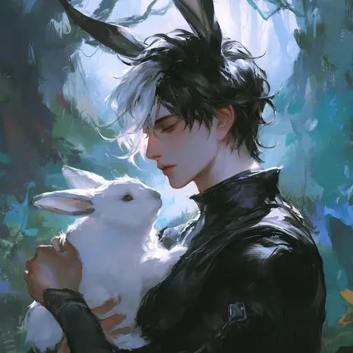 _Doa_의 루벤