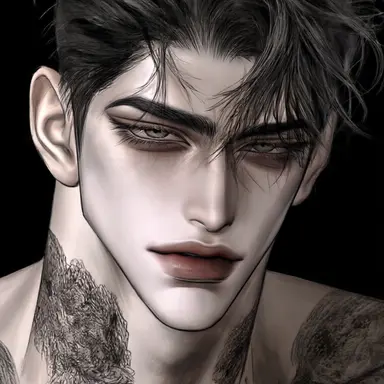 Profile image of 백 강