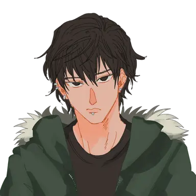 Profile image of Andrew