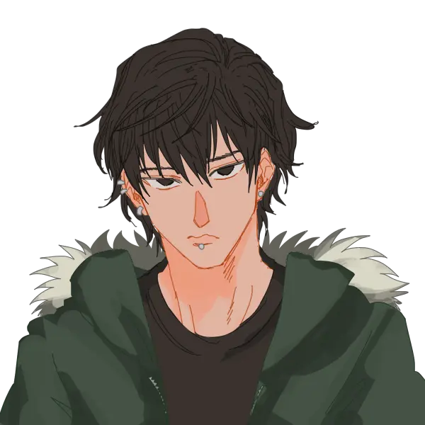MintyPot0124의 Jealous -- Nick Jonas