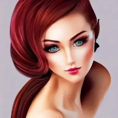 Profile image of Mochi