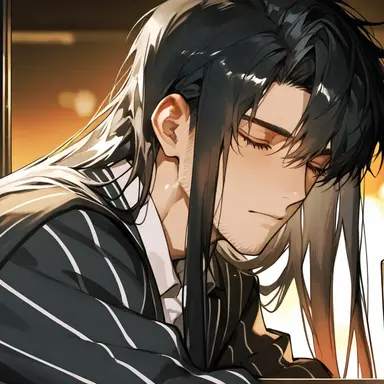 Profile image of 蒼井 真冬