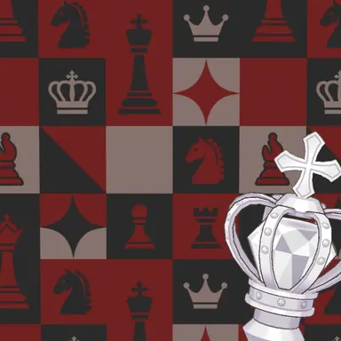 Profile image of 리얼리티 목존잘 웁