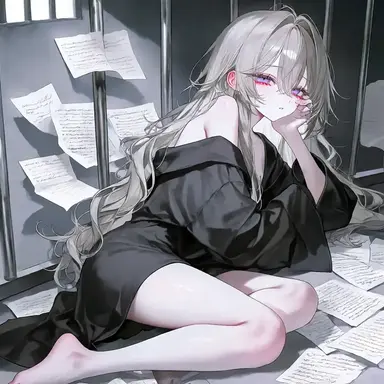Profile image of レム