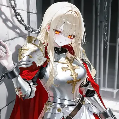 Profile image of モルド
