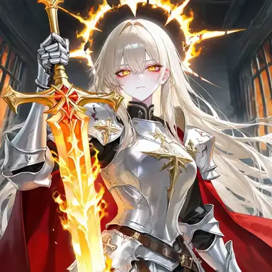 Profile image of モルド