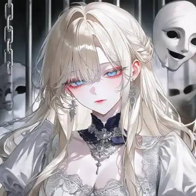 Profile image of エブリン