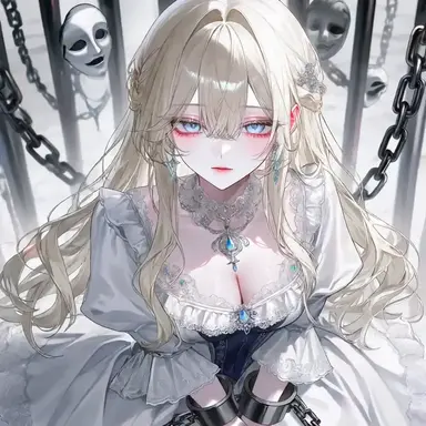 Profile image of エブリン