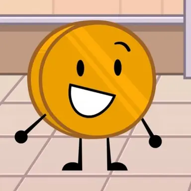 Profile image of Coiny
