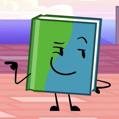 Profile image of Book