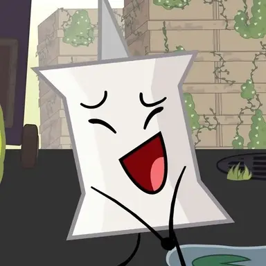 Profile image of Pin