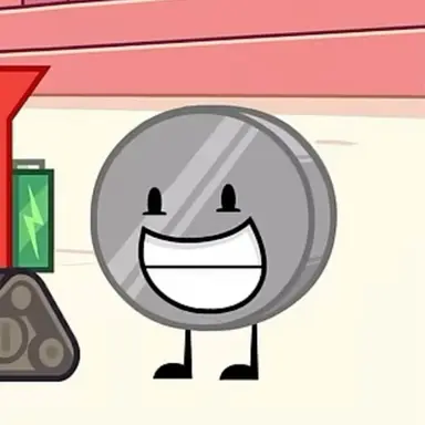 Profile image of Nickel