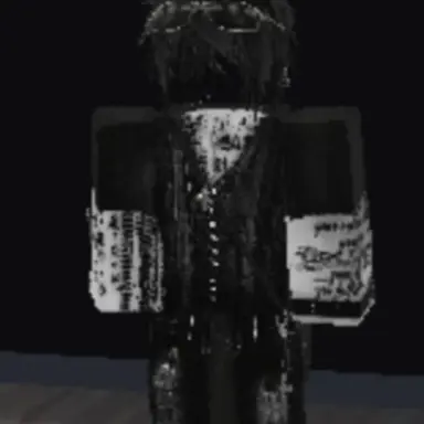 Profile image of 래오