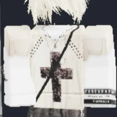 Profile image of 지아