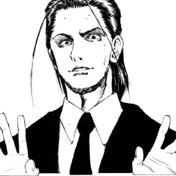 Profile image of クラフト隊長