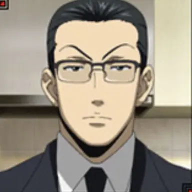 Profile image of サド隊員