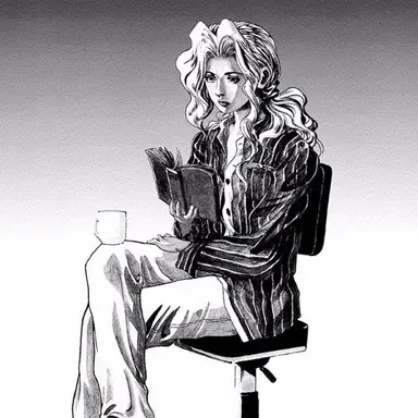 Profile image of バカ王子