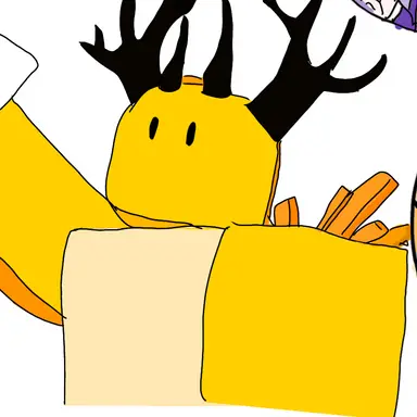 Profile image of 호원