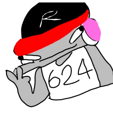 Profile image of 유기사