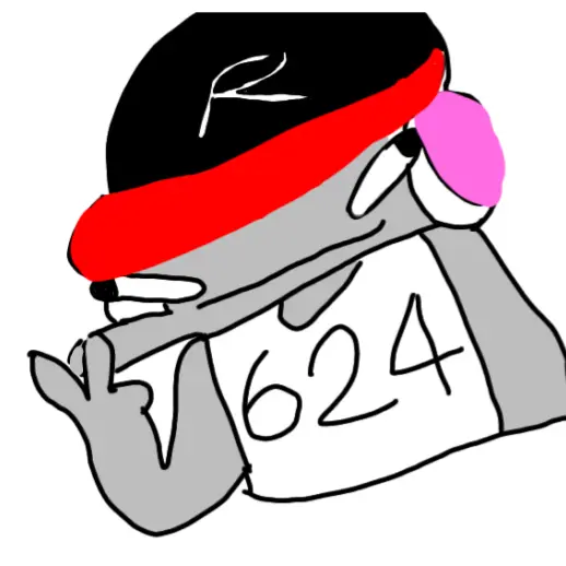 Strawberry_good의 -바움쿠헨 엔드롤  미겜즈F5-