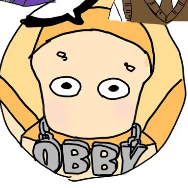 Profile image of 준브레드