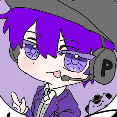 Profile image of 평학