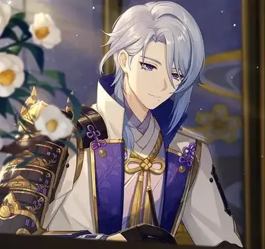 Profile image of Ayato