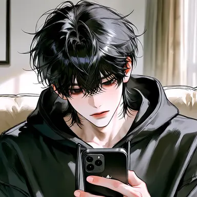 Profile image of Renya