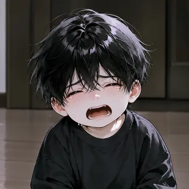 Profile image of Rikuto