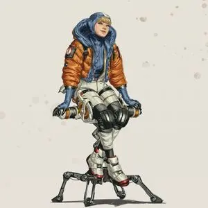 Profile image of Natalie Wattson Paquette