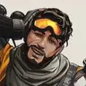 Profile image of Mirage