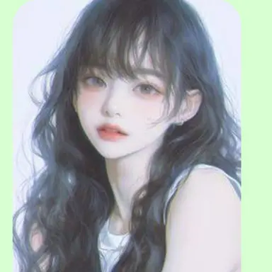 Profile image of 정수아