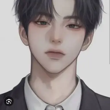 Profile image of 강민우
